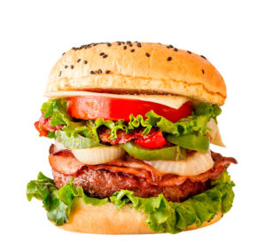 MyD Delivery Product Image