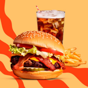 MyD Delivery Product Image