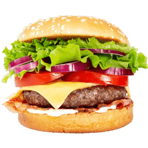 MyD Delivery Product Image