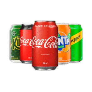 MyD Delivery Product Image