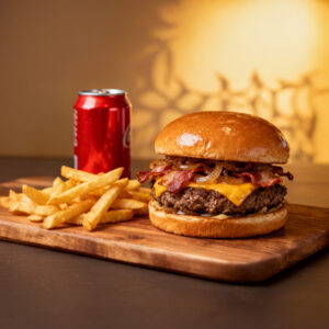 MyD Delivery Product Image