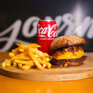 MyD Delivery Product Image